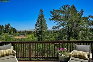 10 Swansea Ln, Pleasant Hill, CA 94523 - Photo 25