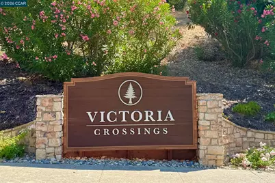 10 Swansea Ln, Pleasant Hill, CA 94523 - Photo 27