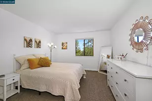 10 Swansea Ln, Pleasant Hill, CA 94523 - Photo 17