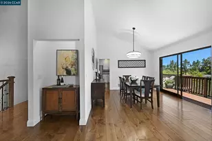 10 Swansea Ln, Pleasant Hill, CA 94523 - Photo 5