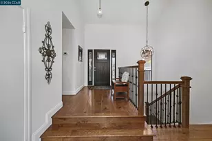 10 Swansea Ln, Pleasant Hill, CA 94523 - Photo 3