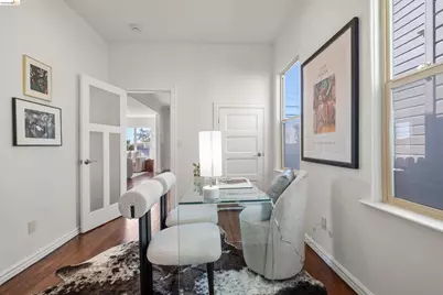 3306 West St, Oakland, CA 94608 - Photo 19