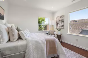 3306 West St, Oakland, CA 94608 - Photo 27