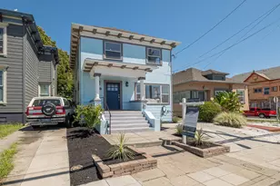 3306 West St, Oakland, CA 94608 - Photo 47