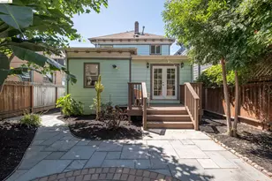 3306 West St, Oakland, CA 94608 - Photo 45