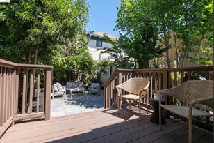 3306 West St, Oakland, CA 94608 - Photo 39