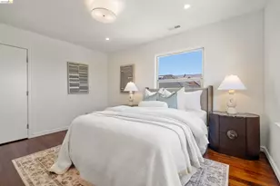 3306 West St, Oakland, CA 94608 - Photo 25