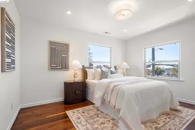 3306 West St, Oakland, CA 94608 - Photo 23