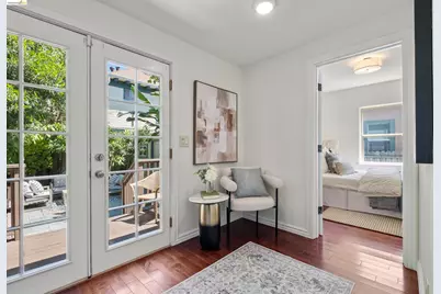 3306 West St, Oakland, CA 94608 - Photo 33