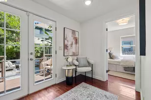 3306 West St, Oakland, CA 94608 - Photo 33