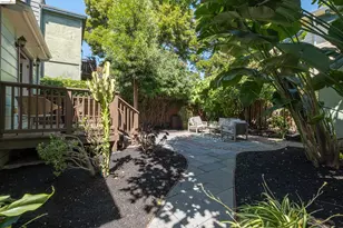 3306 West St, Oakland, CA 94608 - Photo 43