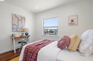 3306 West St, Oakland, CA 94608 - Photo 21