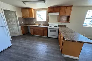 1602 87th Ave, Oakland, CA 94621 - Photo 5