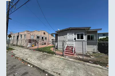 1602 87th Avenue, Oakland, CA 94621 - Photo 3
