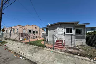 1602 87th Ave, Oakland, CA 94621 - Photo 3