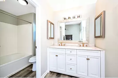 200 Spindrift Ct, Oakley, CA 94561 - Photo 17