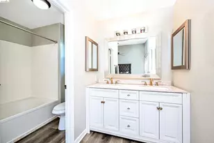 200 Spindrift Ct, Oakley, CA 94561 - Photo 17