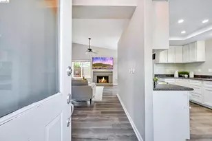 200 Spindrift Ct, Oakley, CA 94561 - Photo 3