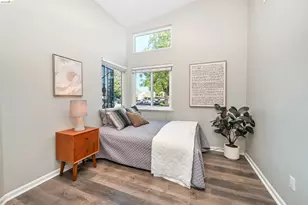 200 Spindrift Ct, Oakley, CA 94561 - Photo 11