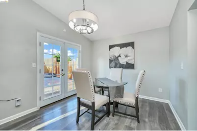 200 Spindrift Ct, Oakley, CA 94561 - Photo 7