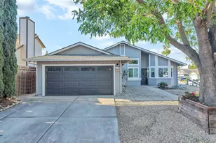 200 Spindrift Ct, Oakley, CA 94561 - Photo 1