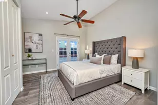 200 Spindrift Ct, Oakley, CA 94561 - Photo 15