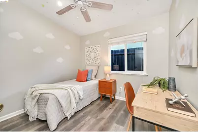 200 Spindrift Ct, Oakley, CA 94561 - Photo 13