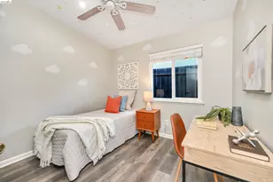 200 Spindrift Ct, Oakley, CA 94561 - Photo 13