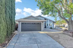 200 Spindrift Ct, Oakley, CA 94561 - Photo 23