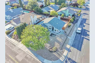 200 Spindrift Ct, Oakley, CA 94561 - Photo 25