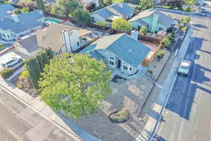 200 Spindrift Ct, Oakley, CA 94561 - Photo 25