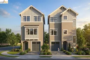 0 Ivanhoe, Oakland, CA 94618 - Photo 1
