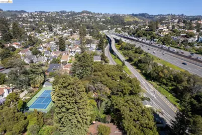0 Ivanhoe, Oakland, CA 94618 - Photo 19
