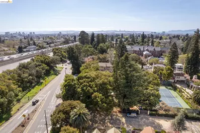 0 Ivanhoe, Oakland, CA 94618 - Photo 13