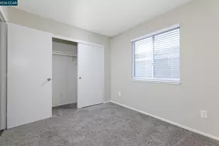 418 Stoneybrook Ln, Vacaville, CA 95687 - Photo 19