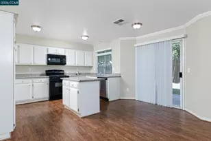418 Stoneybrook Ln, Vacaville, CA 95687 - Photo 3