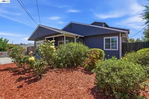 2102 Overhill Rd, Concord, CA 94520 - Photo 3