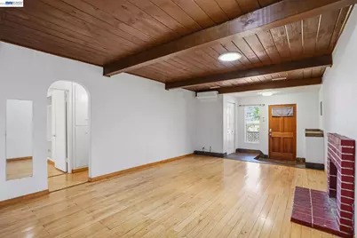 2102 Overhill Rd, Concord, CA 94520 - Photo 7