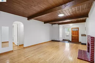 2102 Overhill Rd, Concord, CA 94520 - Photo 7