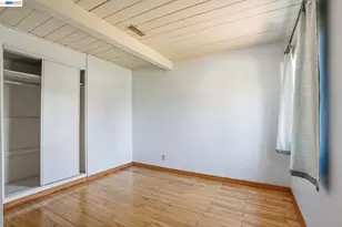 2102 Overhill Rd, Concord, CA 94520 - Photo 15