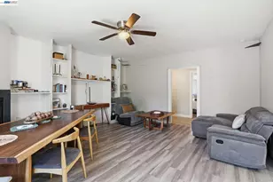 2102 Overhill Rd, Concord, CA 94520 - Photo 21