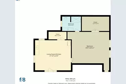 2102 Overhill Rd, Concord, CA 94520 - Photo 45