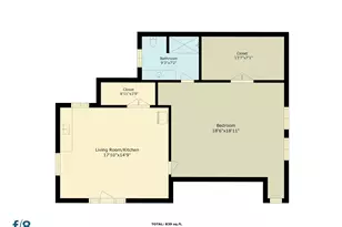 2102 Overhill Rd, Concord, CA 94520 - Photo 45