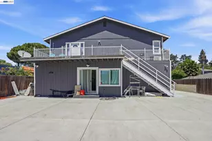2102 Overhill Rd, Concord, CA 94520 - Photo 37