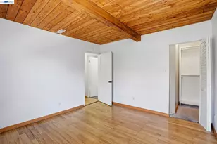 2102 Overhill Rd, Concord, CA 94520 - Photo 11