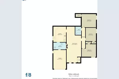 2102 Overhill Rd, Concord, CA 94520 - Photo 43