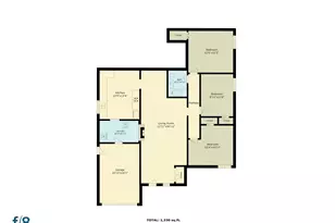 2102 Overhill Rd, Concord, CA 94520 - Photo 43
