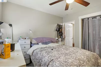 2102 Overhill Rd, Concord, CA 94520 - Photo 31