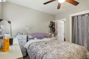 2102 Overhill Rd, Concord, CA 94520 - Photo 31