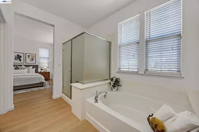 221 Dutra Vernaci Dr., Union City, CA 94587 - Photo 21